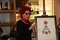 Il Codice Olimpia_164